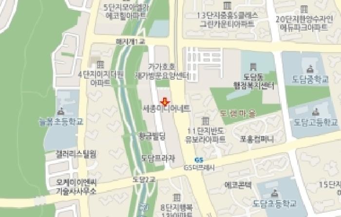 물건 사진 7