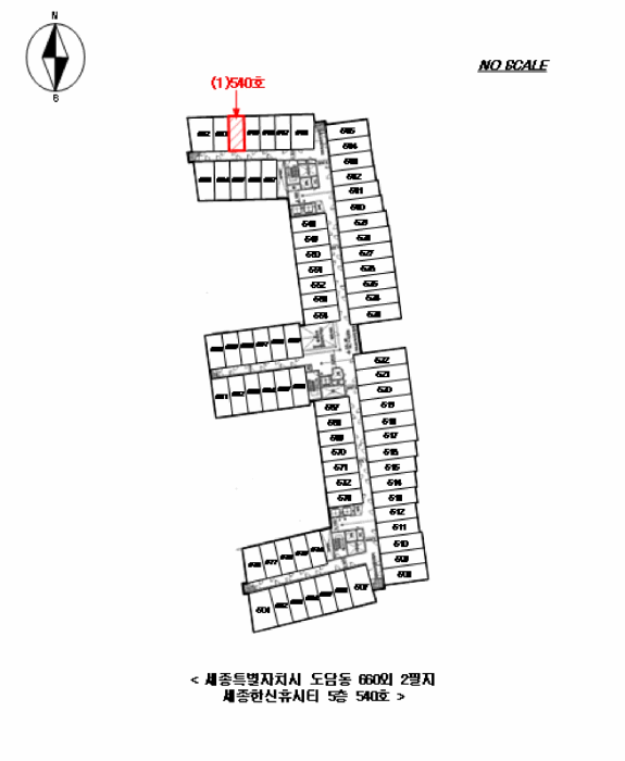 물건 사진 8