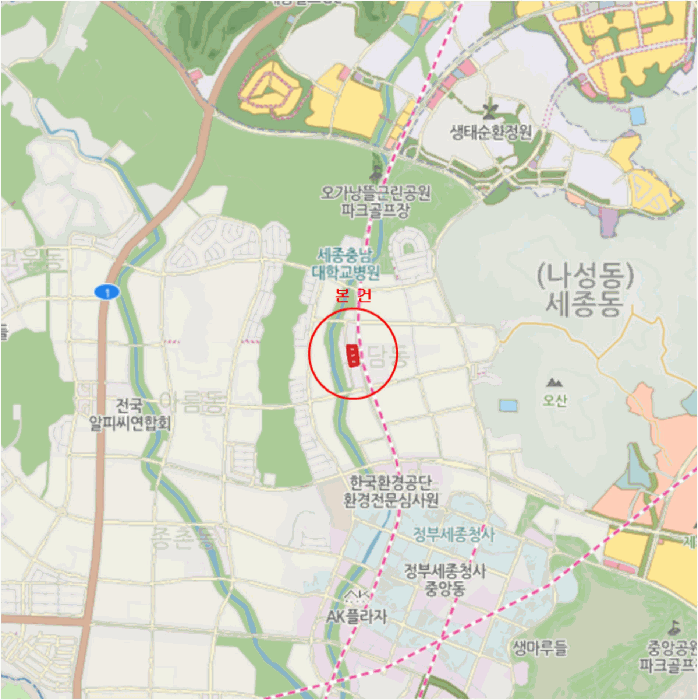물건 사진 10