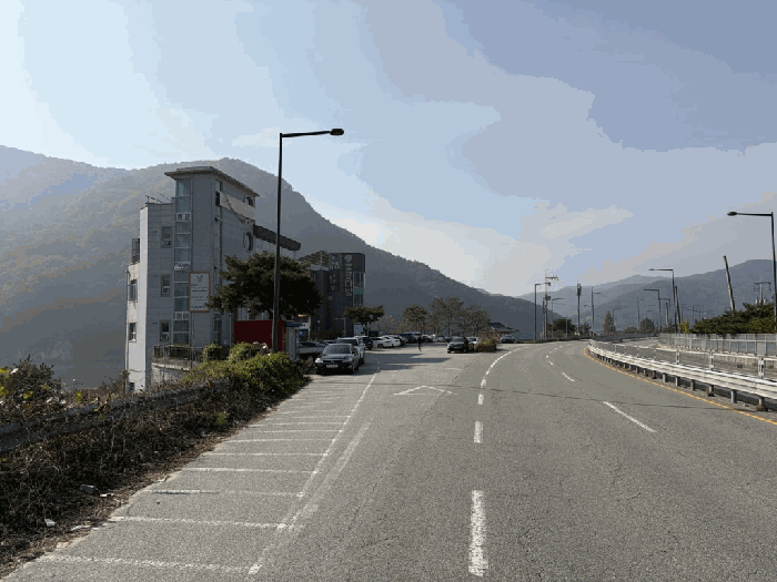물건 사진 30