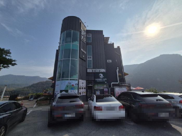물건 사진 3