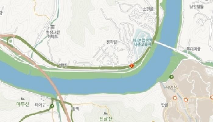 물건 사진 27