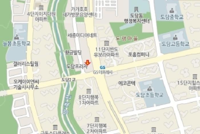 물건 사진 6