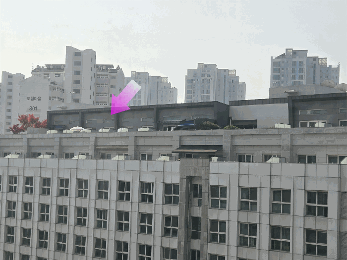 물건 사진 9