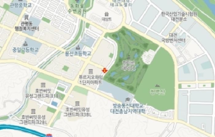 물건 사진 17