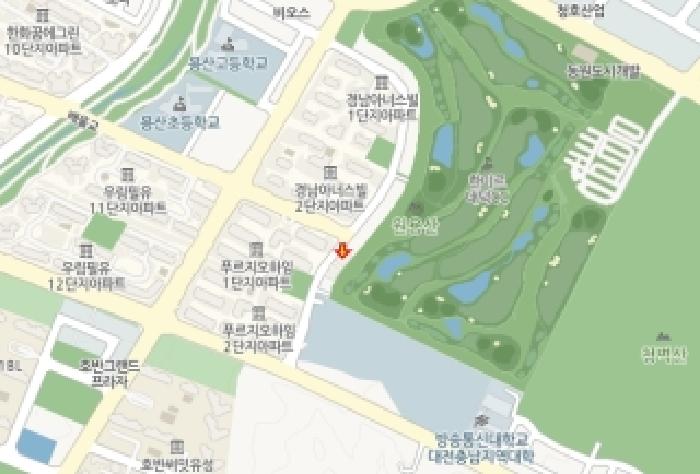 물건 사진 18
