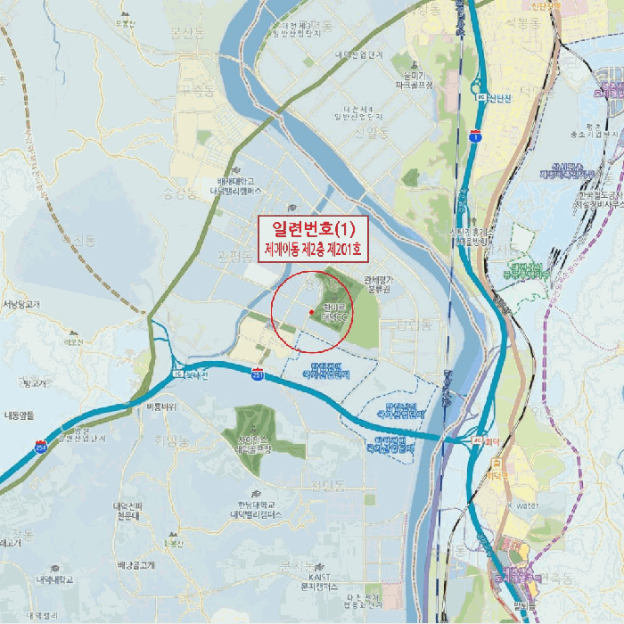물건 사진 19