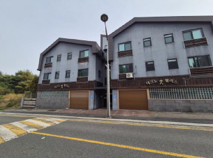 물건 사진 3
