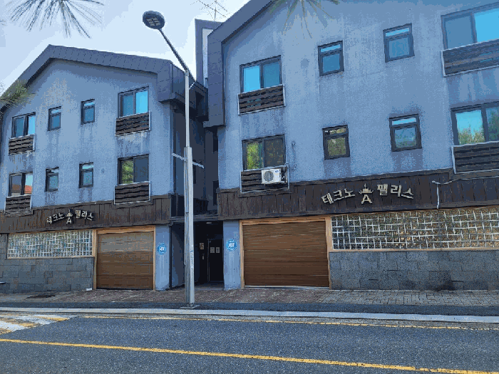 물건 사진 25