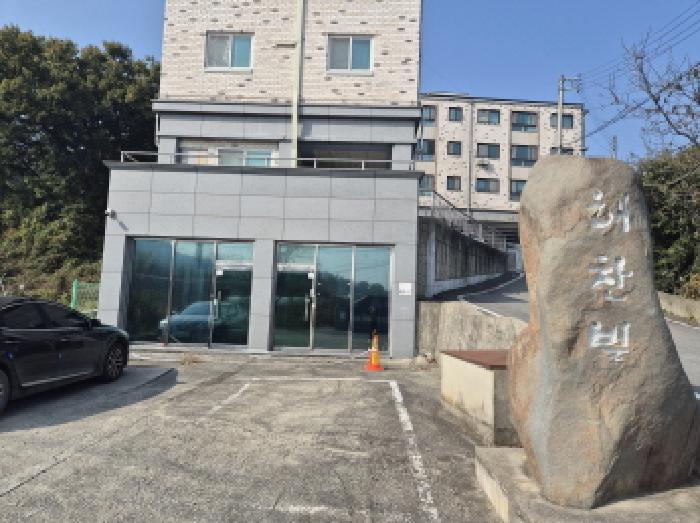 물건 사진 11