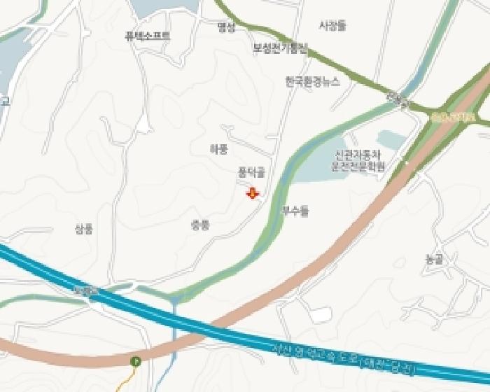 물건 사진 33