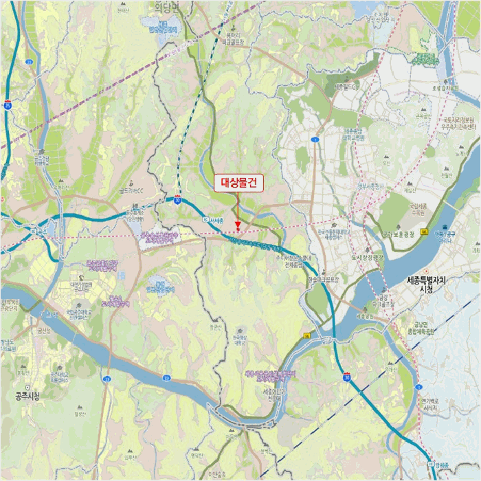물건 사진 35