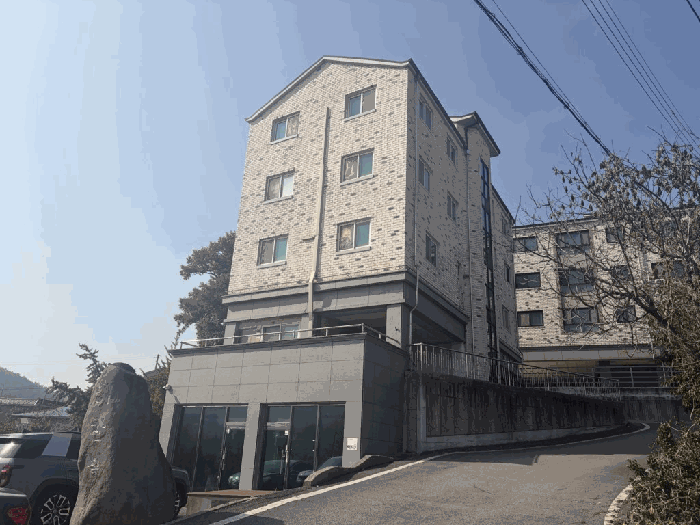 물건 사진 36
