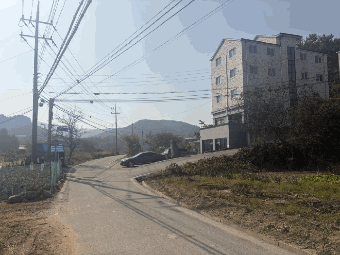 물건 사진 40