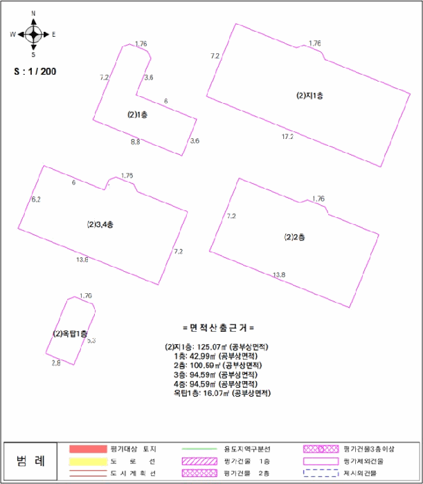 물건 사진 42