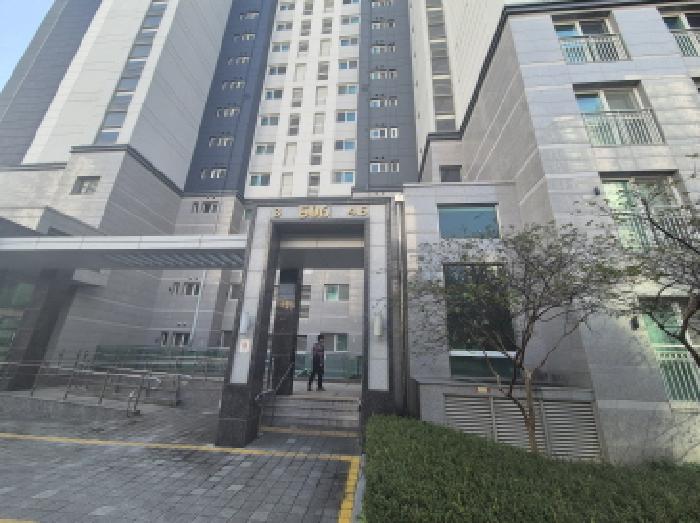 물건 사진 2