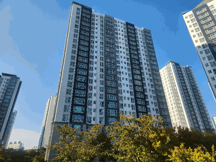 물건 사진 7