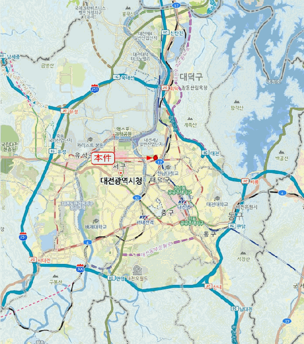 물건 사진 6