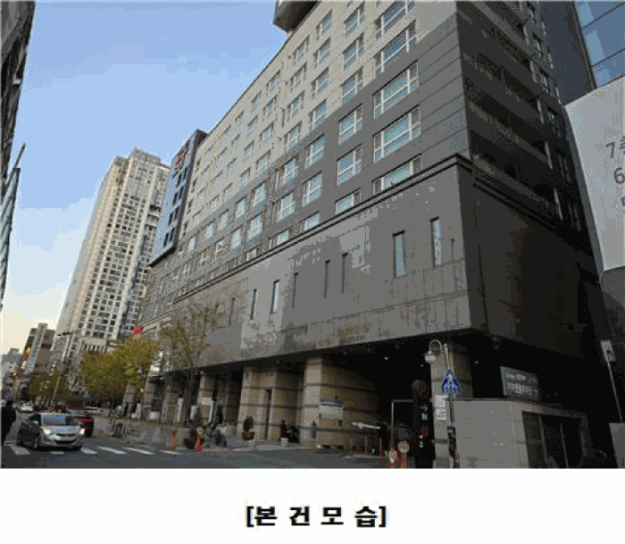 물건 사진 12