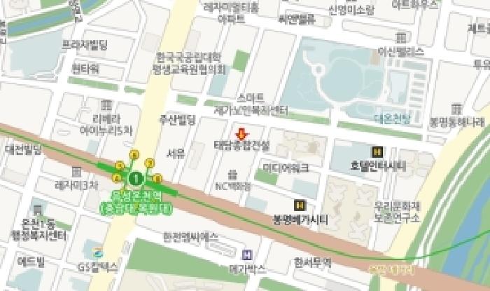 물건 사진 6