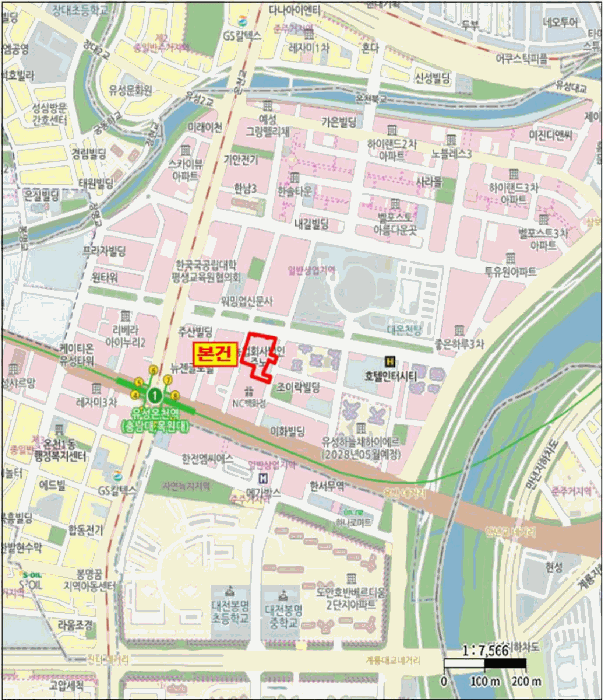 물건 사진 8