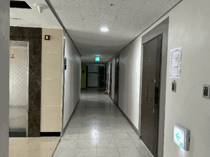 물건 사진 14