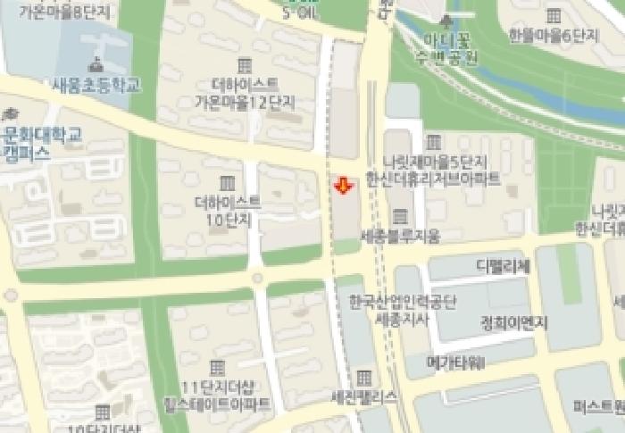 물건 사진 7