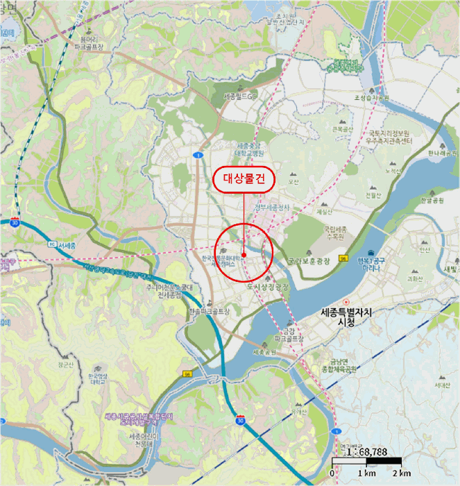 물건 사진 10
