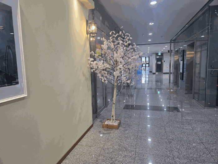 물건 사진 14