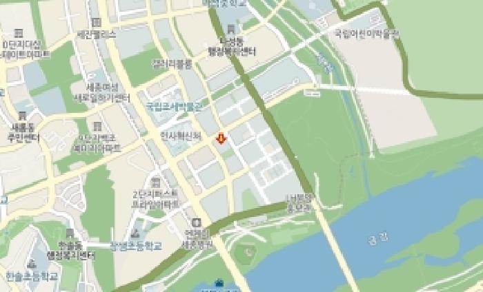 물건 사진 8