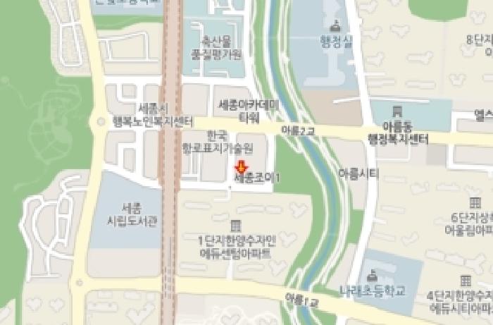 물건 사진 13