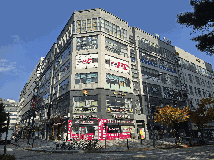 물건 사진 14