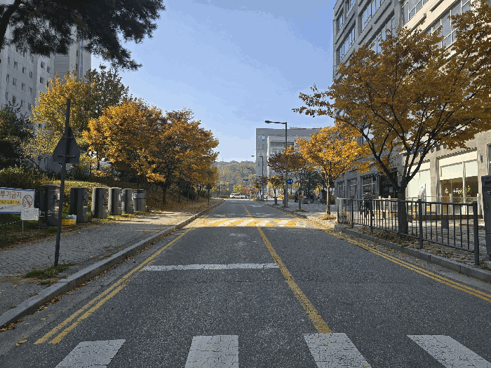 물건 사진 17