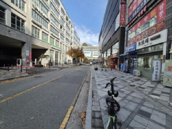 물건 사진 3