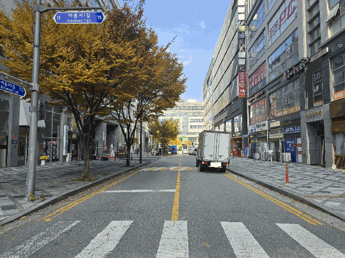 물건 사진 22