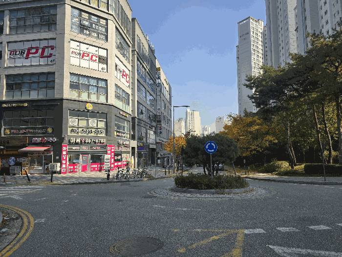 물건 사진 23