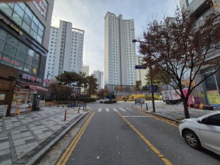 물건 사진 4