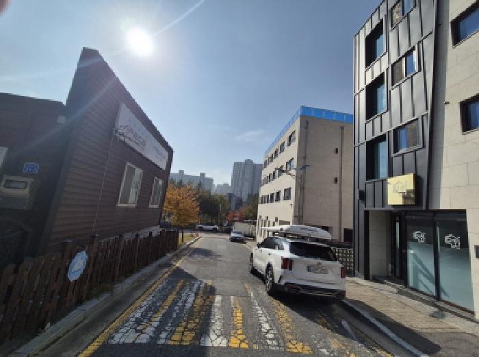 물건 사진 22