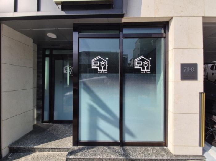 물건 사진 27