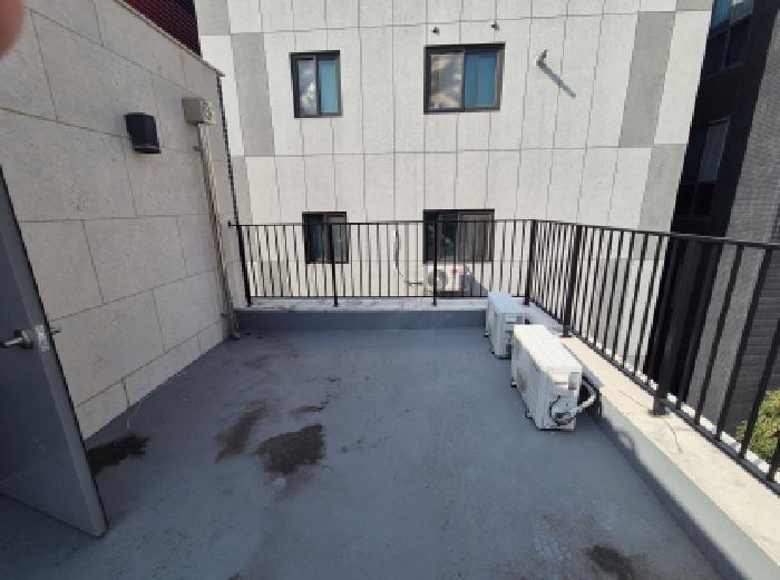 물건 사진 31