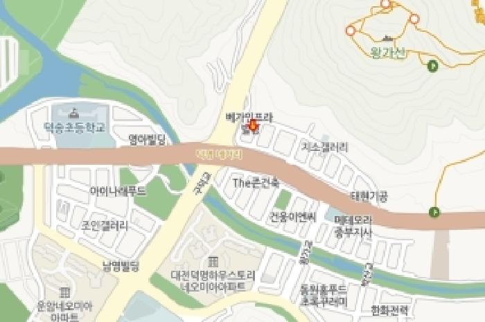 물건 사진 32