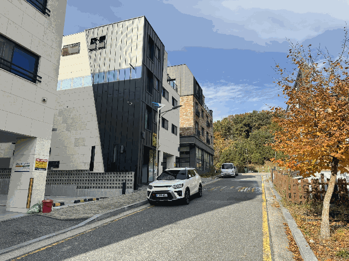 물건 사진 33