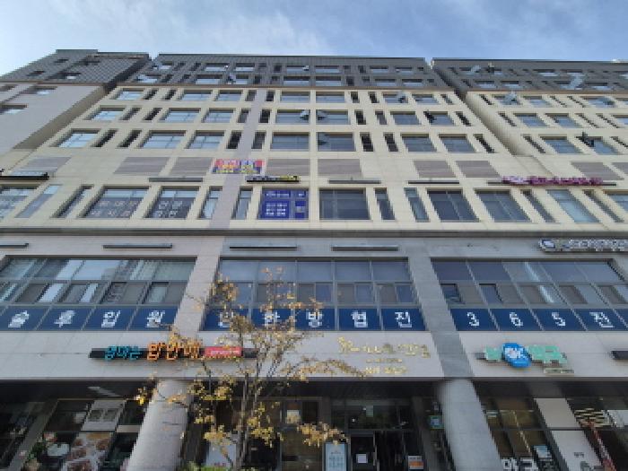 물건 사진 2