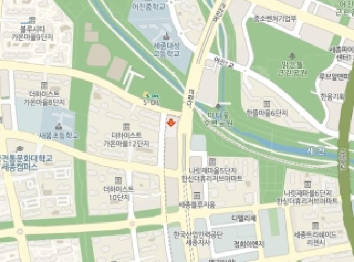 물건 사진 7