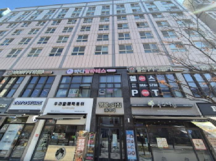 물건 사진 2