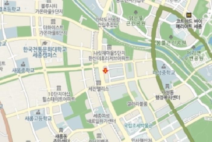 물건 사진 6