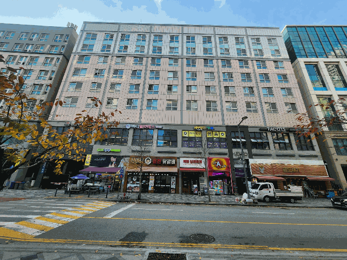 물건 사진 7