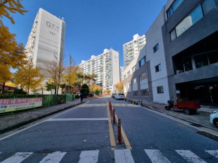 물건 사진 2