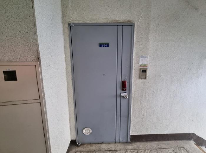물건 사진 6