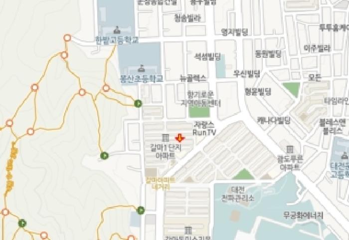물건 사진 8